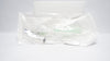 Ambu 324200100 Aura Straight W/Syringe & Lubricant Jelly #2 10-20kg (x)