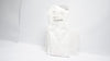 Ambu 324200100 Aura Straight W/Syringe & Lubricant Jelly #2 10-20kg (x)
