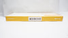 INTERSECT ENT 70011 Propel Sinus Implant 23mm and Delivery System (x)