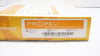INTERSECT ENT 70011 Propel Sinus Implant 23mm and Delivery System (x)