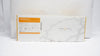 INTERSECT ENT 70011 Propel Sinus Implant 23mm and Delivery System (x)