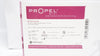 Intersect 60011 Propel Mini Mometasone Furoate Implant 16mm 370µg (x)