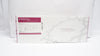 Intersect 60011 Propel Mini Mometasone Furoate Implant 16mm 370µg (x)