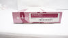 Intersect 60011 Propel Mini Mometasone Furoate Implant 16mm 370µg (x)