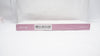 Intersect 60011 Propel Mini Mometasone Furoate Implant 16mm 370µg (x)