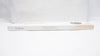 Codman 82-1745 Bactiseal EVD Cath. Set 35cm (x)