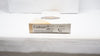 Codman 82-1745 Bactiseal EVD Cath. Set 35cm (x)