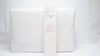 Codman 82-1745 Bactiseal EVD Cath. Set 35cm (x)