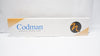 Codman 82-1745 Bactiseal EVD Cath. Set 35cm (x)