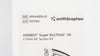 ArthroCare ASHA4830-01 Ambient Super MultiVac 50 Wand IFS (x)