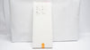 ArthroCare ASHA4830-01 Ambient Super MultiVac 50 Wand IFS (x)