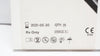 ArthroCare ASHA4830-01 Ambient Super MultiVac 50 Wand IFS (x)