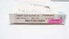 ArthroCare ASHA4830-01 Ambient Super MultiVac 50 Wand IFS (x)