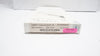 ArthroCare ASHA4830-01 Ambient Super MultiVac 50 Wand IFS (x)