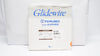 Terumo RF*GA35263A Glidewire Angled Cath. Exchange .035in.x 260cm (x) - Box of 3