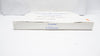 Terumo RF*GA35263A Glidewire Angled Cath. Exchange .035in.x 260cm (x) - Box of 3