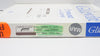 Terumo RF*GA35263A Glidewire Angled Cath. Exchange .035in.x 260cm (x) - Box of 3