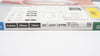 Bard U357552 Ultraverse 035 PTA Balloon Dilatation Cath. 5.0mm x 20mm (x)