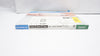 Bard U357552 Ultraverse 035 PTA Balloon Dilatation Cath. 5.0mm x 20mm (x)