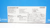 Bard U357552 Ultraverse 035 PTA Balloon Dilatation Cath. 5.0mm x 20mm (x)