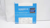 Bard U357552 Ultraverse 035 PTA Balloon Dilatation Cath. 5.0mm x 20mm (x)