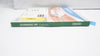 Bard U357552 Ultraverse 035 PTA Balloon Dilatation Cath. 5.0mm x 20mm (x)