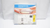 Bard U357552 Ultraverse 035 PTA Balloon Dilatation Cath. 5.0mm x 20mm (x)