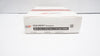 Gore 1DLMC08 Dualmesh Biomaterial 26cm X 34cm X 1mm Oval (x)