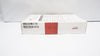 Gore 1DLMC08 Dualmesh Biomaterial 26cm X 34cm X 1mm Oval (x)