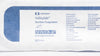 Covidien E3310 Valleylab Suction Coagulator 10Fr/Ch x 6inch (x)