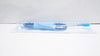 Covidien E3310 Valleylab Suction Coagulator 10Fr/Ch x 6inch (x)