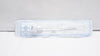 Covidien S100000 Step Insufflation Ndle 14G (x)