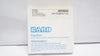 Bard 0005540 Levin Duodenal Tube X-Ray Opaque Rubber 18Fr x 48inch (x)