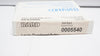 Bard 0005540 Levin Duodenal Tube X-Ray Opaque Rubber 18Fr x 48inch (x)