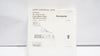 Bard 0005540 Levin Duodenal Tube X-Ray Opaque Rubber 18Fr x 48inch (x)