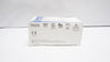 Covidien 6DCFS Shiley Tracheostomy Tube Cuffless I.D. 6.4 x O.D. 10.8 x 74 mm(x)