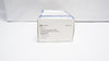 Covidien 6DCFS Shiley Tracheostomy Tube Cuffless I.D. 6.4 x O.D. 10.8 x 74 mm(x)