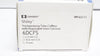 Covidien 6DCFS Shiley Tracheostomy Tube Cuffless I.D. 6.4 x O.D. 10.8 x 74 mm(x)