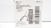 Covidien 6DCFS Shiley Tracheostomy Tube Cuffless I.D. 6.4 x O.D. 10.8 x 74 mm(x)