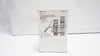 Covidien 6DCFS Shiley Tracheostomy Tube Cuffless I.D. 6.4 x O.D. 10.8 x 74 mm(x)