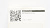 Karl Storz N1705 QS Bellucci Scissors