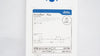 Boston Scientific M0061752640 Percuflex Plus Ureteral Stnt 6F x 28cm (x)
