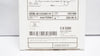 Boston Scientific M0061752640 Percuflex Plus Ureteral Stnt 6F x 28cm (x)