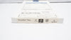 Boston Scientific M0061752640 Percuflex Plus Ureteral Stnt 6F x 28cm (x)