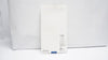 Boston Scientific M0061752640 Percuflex Plus Ureteral Stnt 6F x 28cm (x)