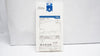 Boston Scientific M0061752640 Percuflex Plus Ureteral Stnt 6F x 28cm (x)