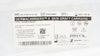 Zimmer 00-2195-012-00 Dermacarriers II Skin Graft Carriers 1.5 to 1 (x)