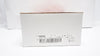 Hollister 19253 New Image Urostomy Kit Flextend 2 1/4inch x 1 3/4inch - Box of 5