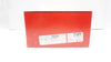 Hollister 19253 New Image Urostomy Kit Flextend 2 1/4inch x 1 3/4inch - Box of 5