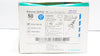 Braun 4251128-02 Introcan Safety 3 Closed IV Cath. 22G x 1inch - Box of 50